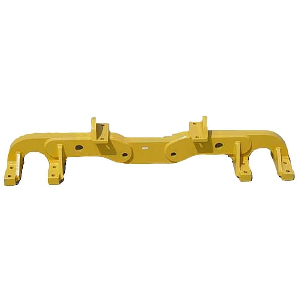 Aic Replacement Parts Crossbar, Front Replaces 1-T34395 Fits John Deere 450, 450B, 450C, 450D, T42720-PVE - main